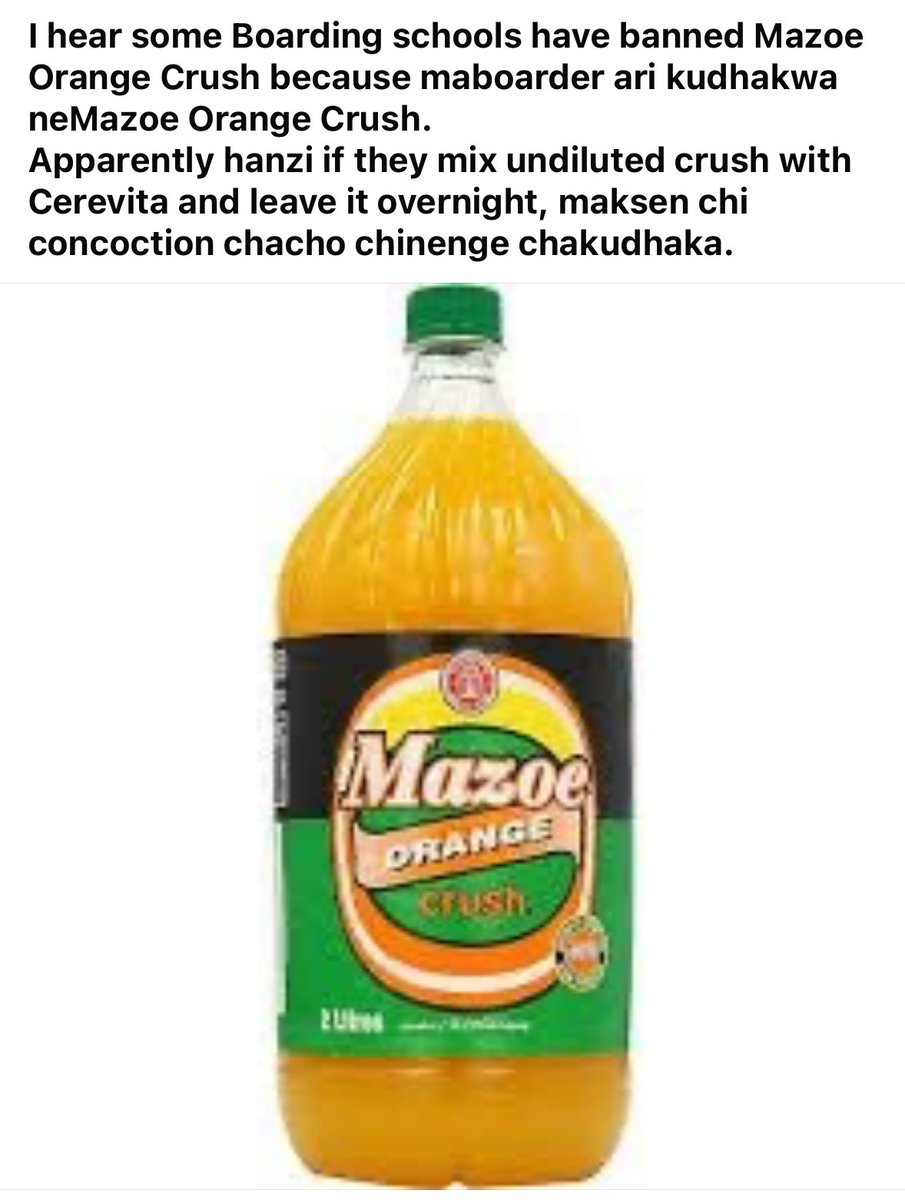 PhiriTofara's tweet image. Come this side guys😭