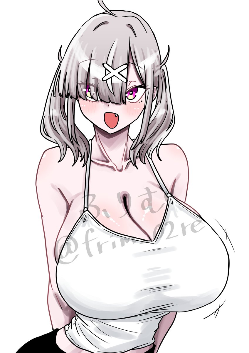 #いらすこや #まいにちすこや 