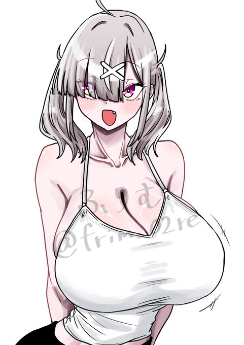 #いらすこや #まいにちすこや 