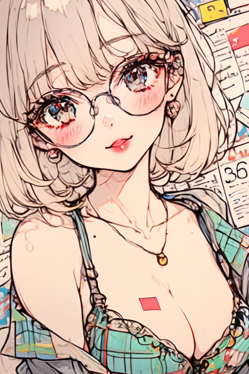 Community (Twitter) image 1