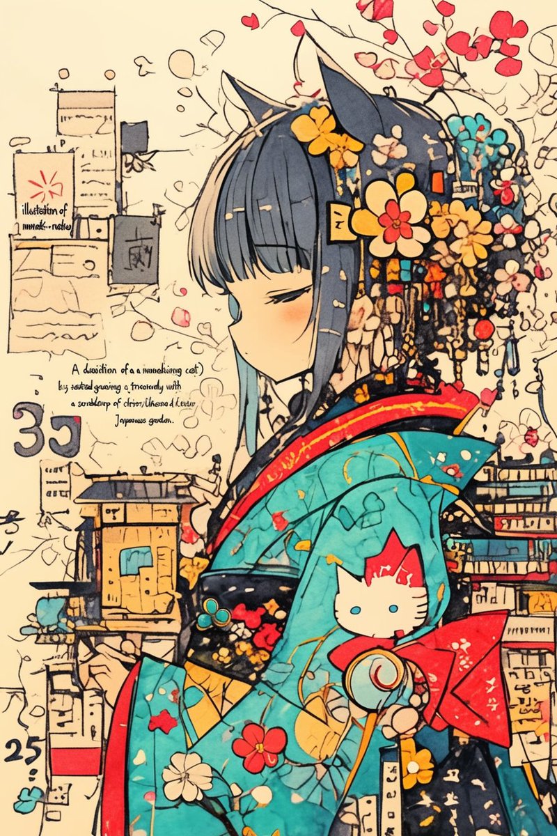 Community (Twitter) image 3