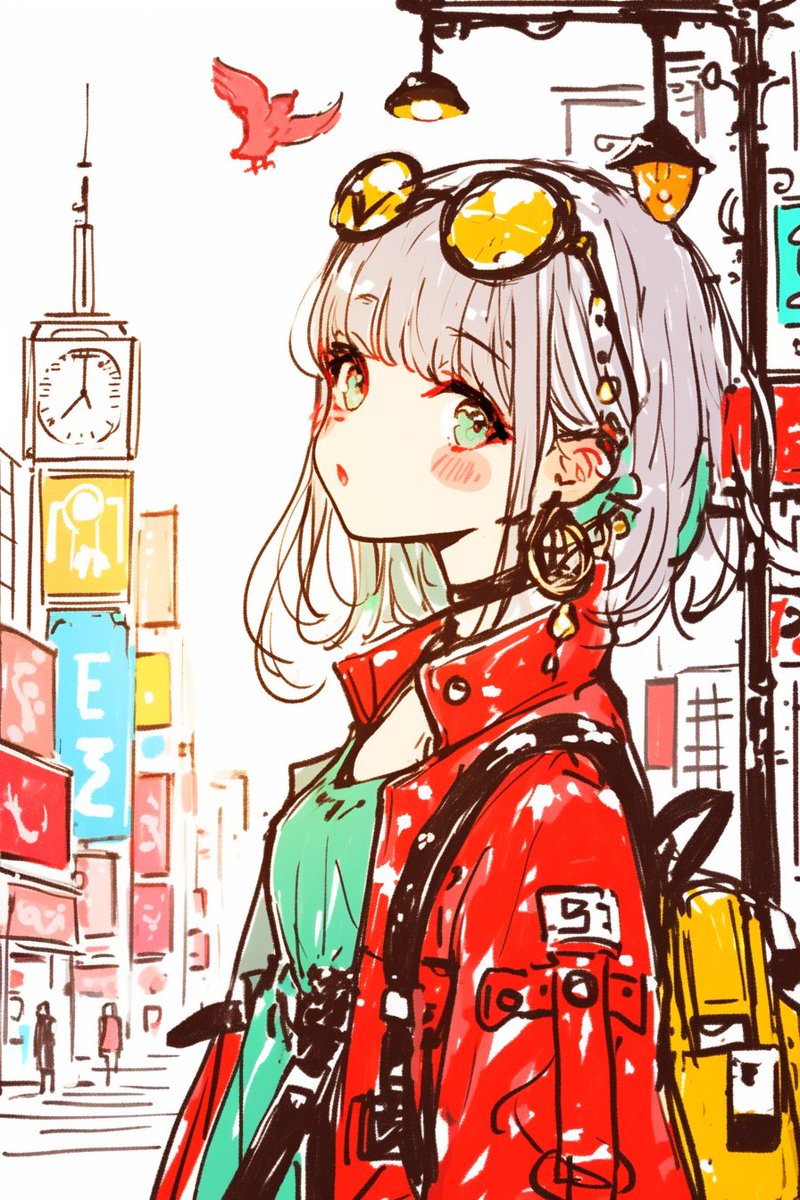 Community (Twitter) image 4