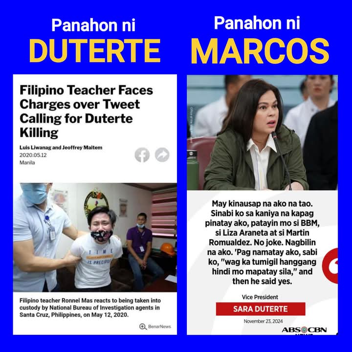 raph_migz's tweet photo. https://t.co/e4BRoOfCwa