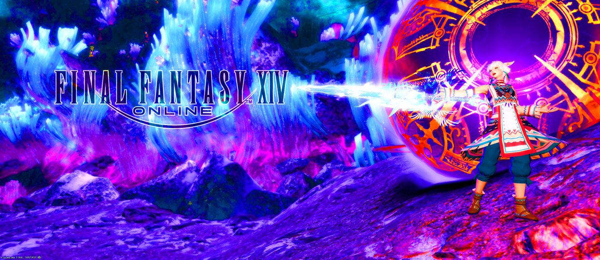 しお。 tweet media