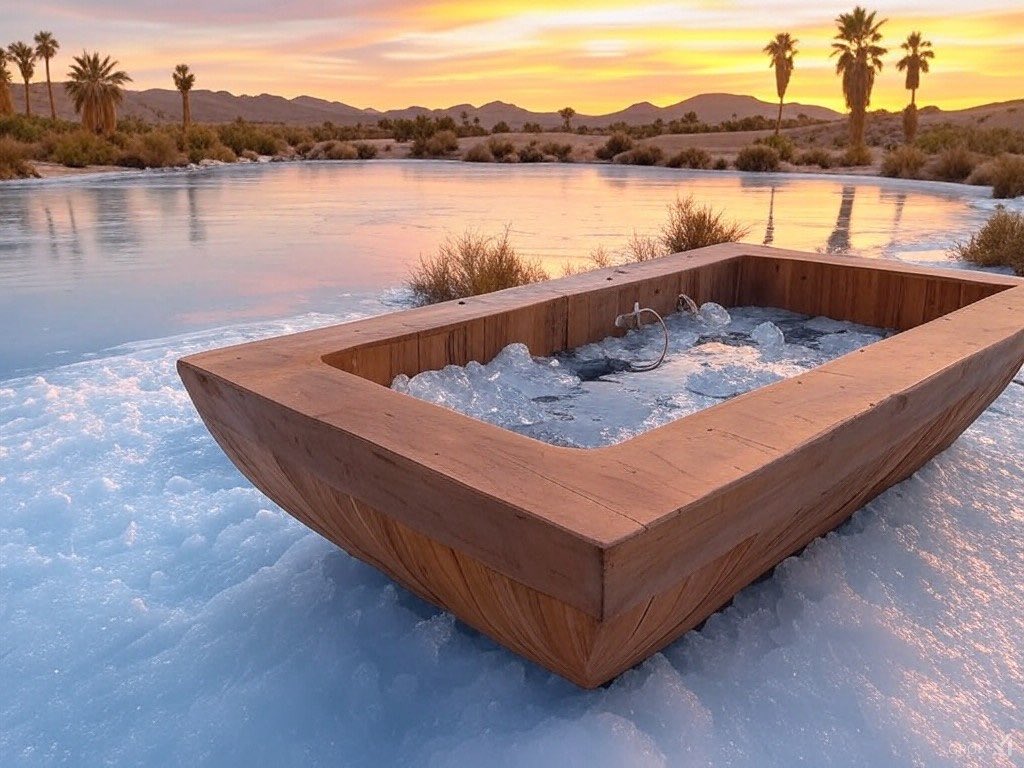 OptimisationLab's tweet image. The bulletproof biohacking combo: 

1) Sauna 
- Nitric oxide booster ( Vasodilator ) 
- Up to 16 fold increase in Growth hormone 
- Magical tool for cardiovascular health 
- Mimics aerobic exercise 
- Protects against neurodegeneration ( Alzheimer’s/Parkinson’s ) 
- Raises BDNF (…