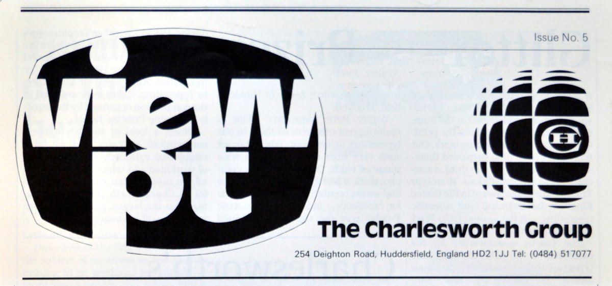 Christopher Marsden tweet media