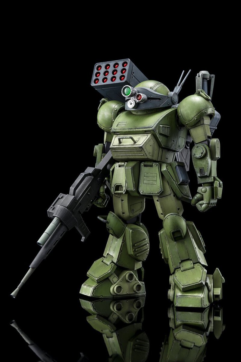 このすばレア軍団 このすば】魔王軍幹部の強さをランキング！最強キャラは誰？