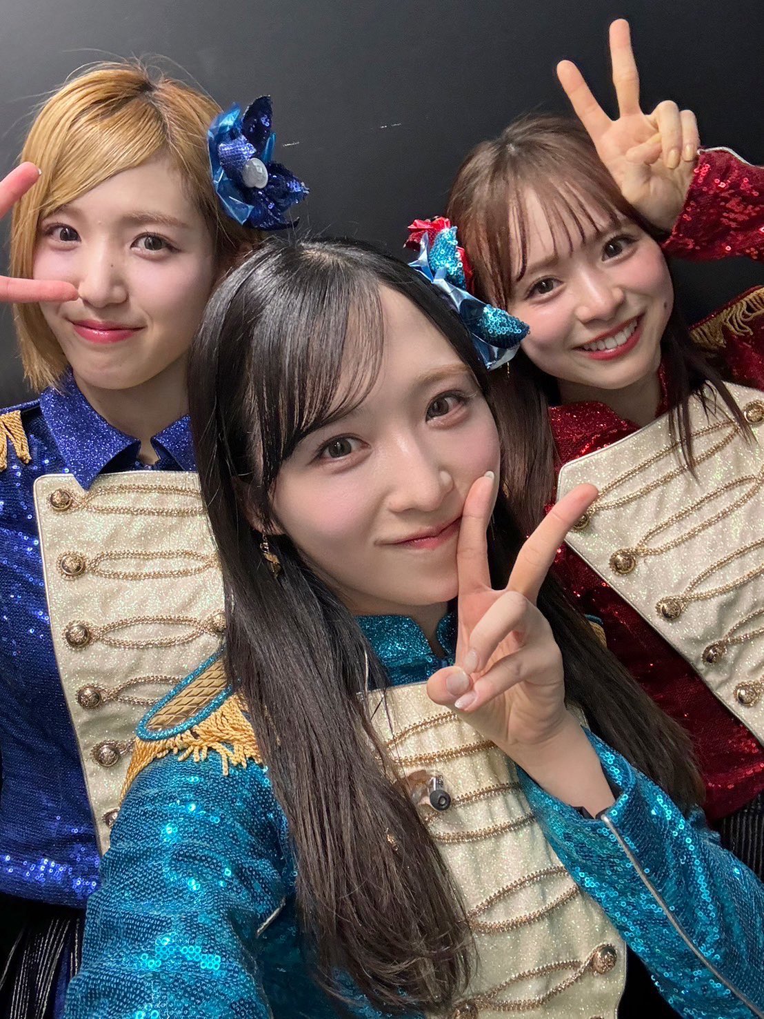 小栗有以 on X: 小栗有以 on X: