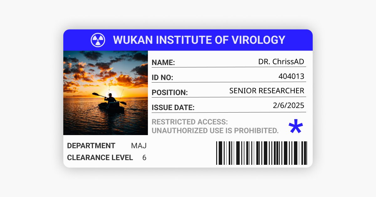 ChrisAddam's tweet photo. Registration completed @infecteddotfun
sig:0x5cd2eb27063470bf6c46d88109e337648fbe1ef73b0aa592d1698d1ec2bf63a8f7071cec972e12e83bf5824bcc01f8696943390a96e99b https://t.co/sm8QBIaOrP