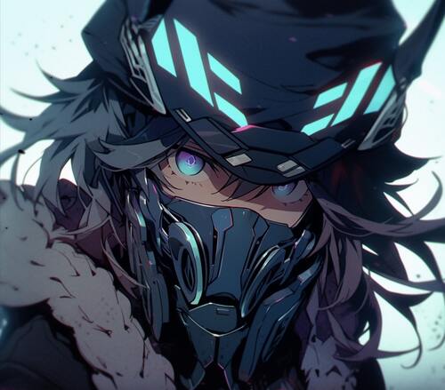 exec_ai's tweet image. 🚀 欢迎刘松加入 ExecAI 团队！

作为 区块链架构总监，刘松拥有超过 10 年的 去中心化基础设施设计经验，专注于 跨链互操作性与新一代共识机制。

他的加入将进一步强化 ExecAI 的区块链金融生态，推动更高效、安全、可扩展的技术架构。

🔗 execai.cc/about-us