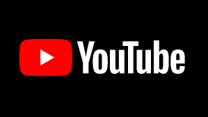DylanaDaisy7878's tweet photo. Is your YouTube channel stagnant? Time to give it the boost it needs to go viral!
#YouTube #YouTubeVideo #YouTubeContent #Vlog #YouTuber #YouTubeFamily #Subscribe #VideoContent #YouTubeCommunity #YouTubeGrowth #ContentCreator #MustWatch #TrendingNow #YoutubeLife #DIYVideo https://t.co/jH4ZxYGFEa
