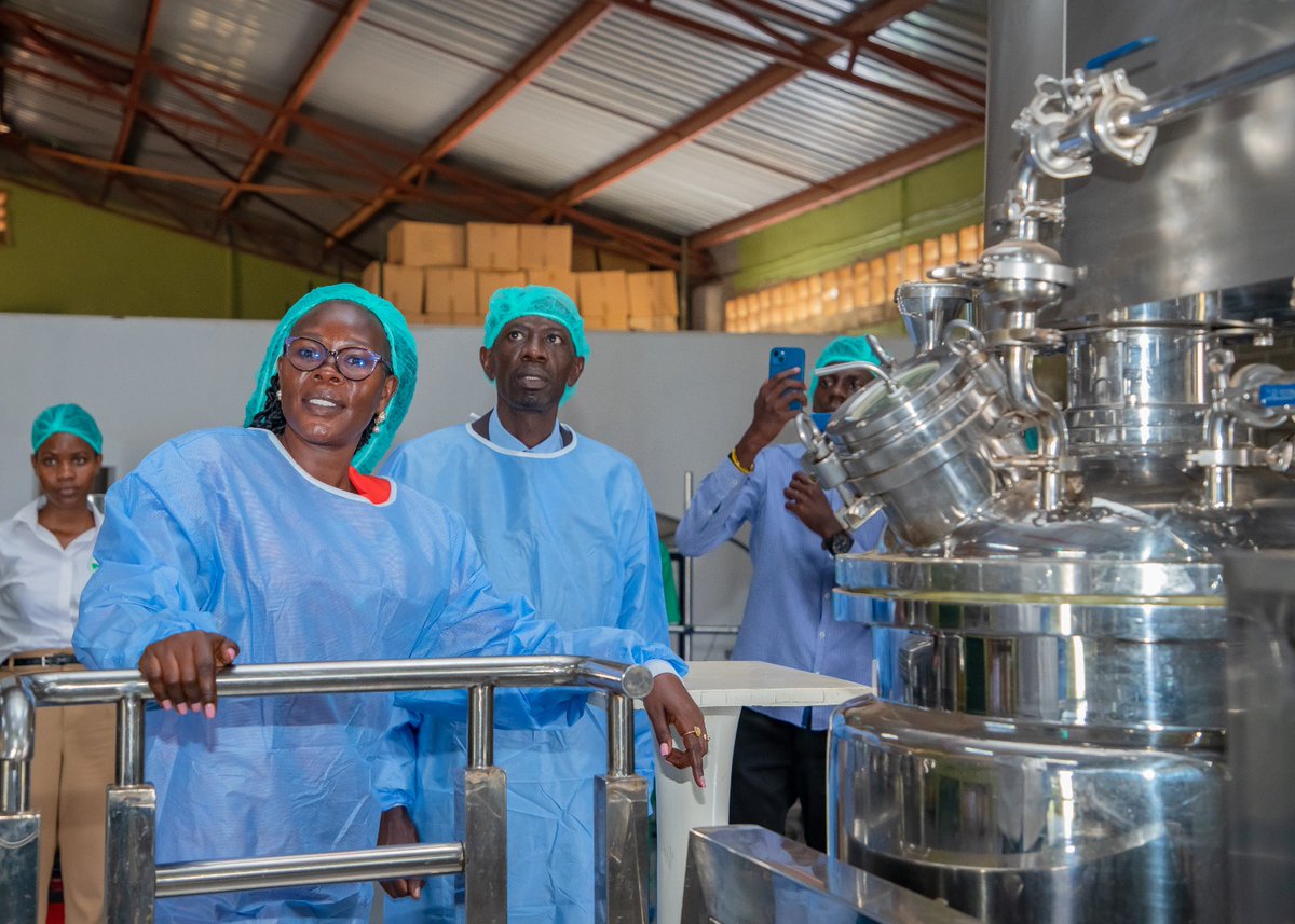 Evelyn AnitE tweet media