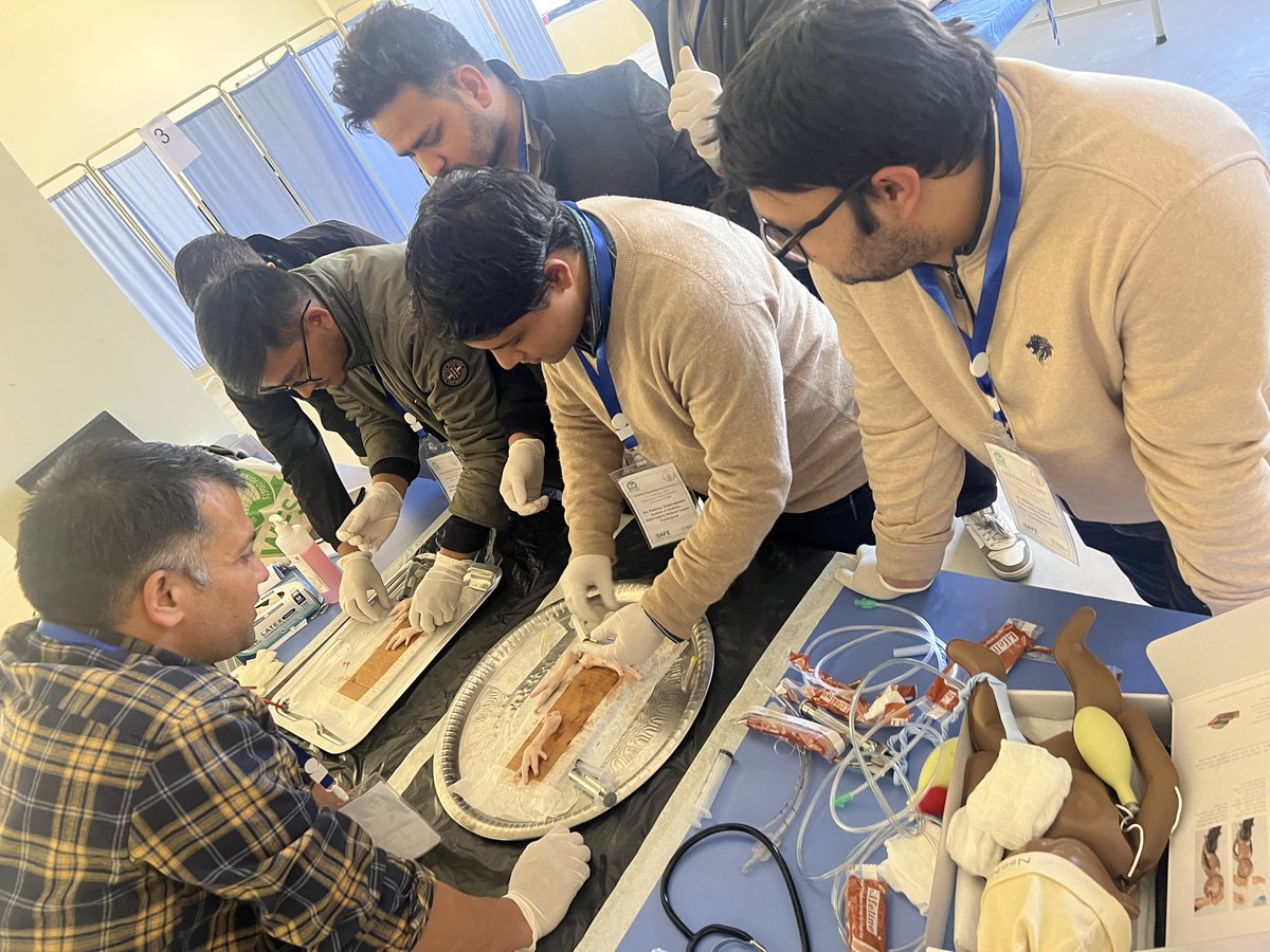 Joanna Thirsk 🇿🇦🇬🇧💙🌈 tweet media