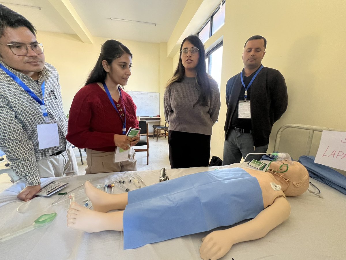 Joanna Thirsk 🇿🇦🇬🇧💙🌈 tweet media