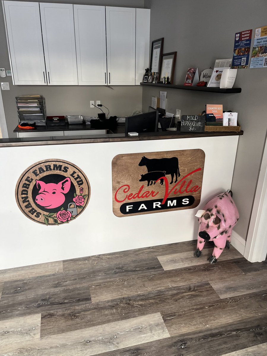 TJ Klopp tweet media