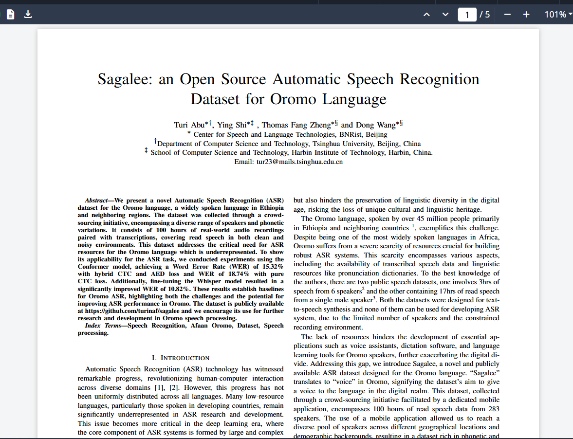 Turi👨💻 tweet media