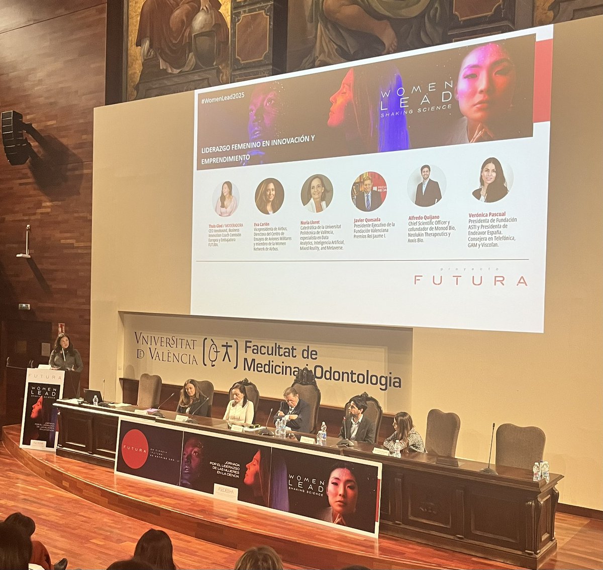 LInCE Lab tweet media