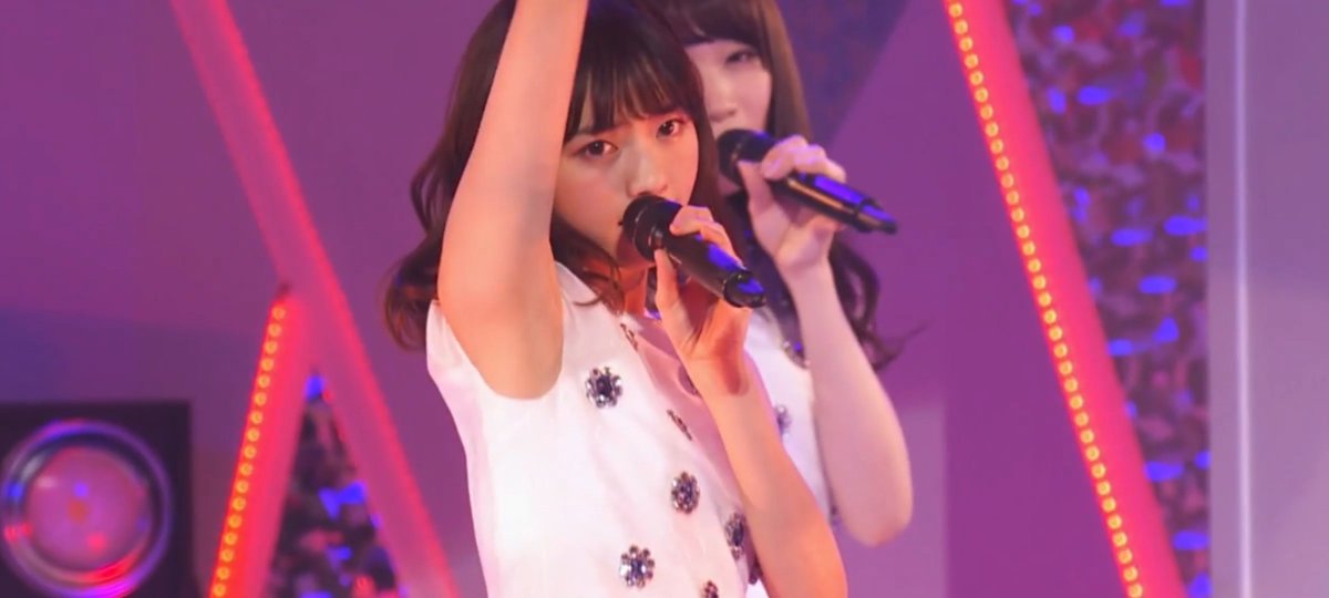 natanoja2006's tweet photo. #西野七瀬 #腋 #乃木坂46 
https://t.co/Y27RQQAcfz https://t.co/tIxmjiBWc5