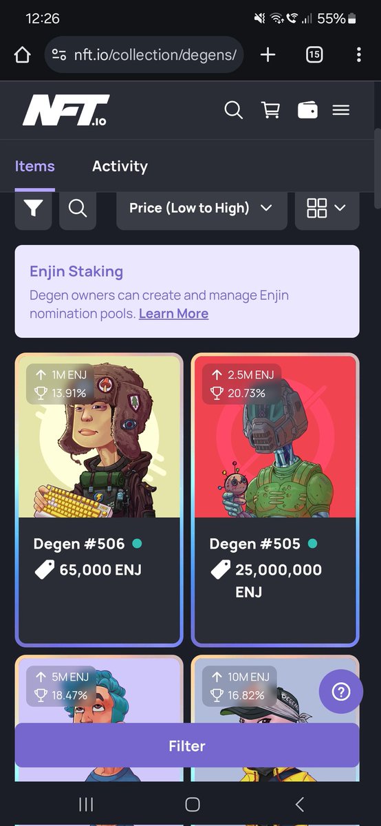 Lupshall.ENJ tweet media