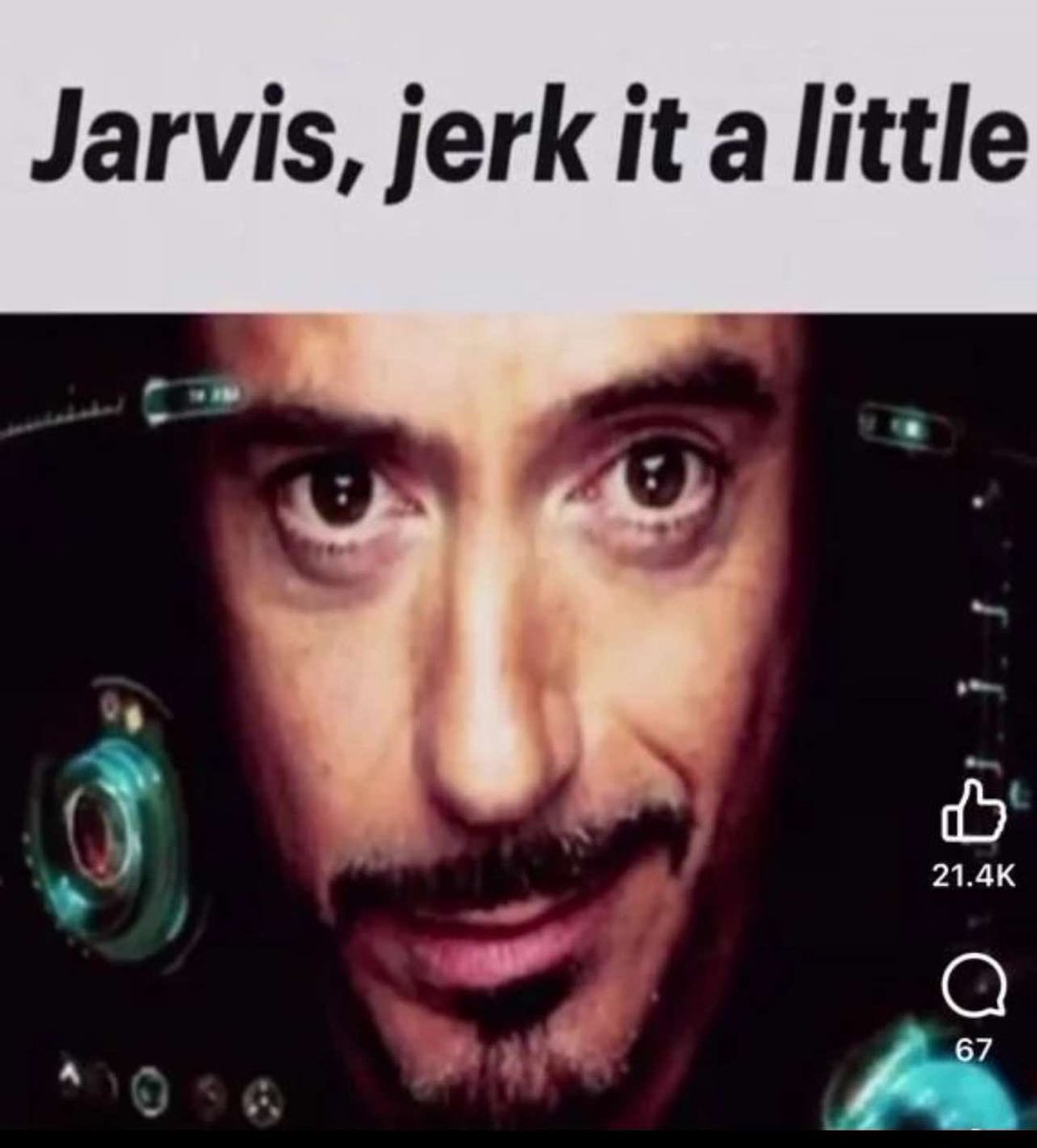 ThePack's tweet image. 