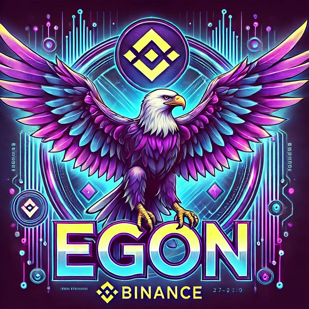 Ahmetsa77789694's tweet photo. #Egon 

Get EGON for your future and leave a beautiful legacy to your children🦅🦅🦅
@cz_binance @BinanceWallet @gate_io @elonmusk #bonk @FlokiTurkiye https://t.co/fx5vqS5KUP