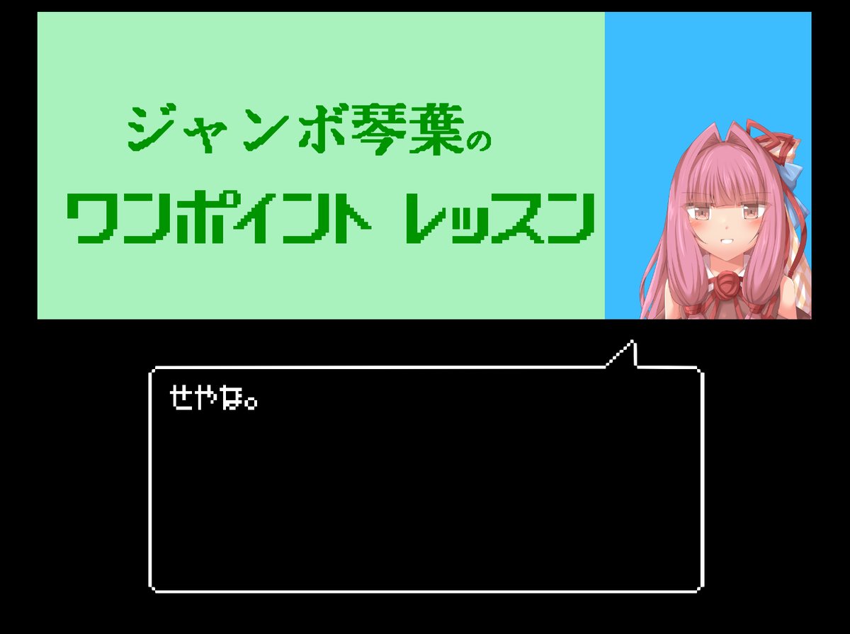 ポポカビ (@ppkby) on Twitter photo 