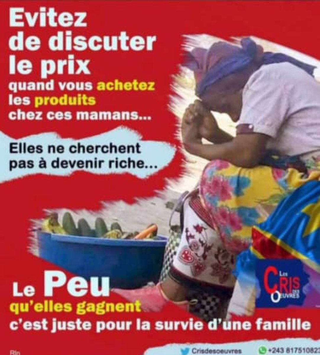 AzizMaigaNMP's tweet image. 