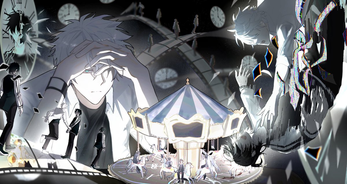 CH203r's tweet photo. https://t.co/YpJEX48BLX