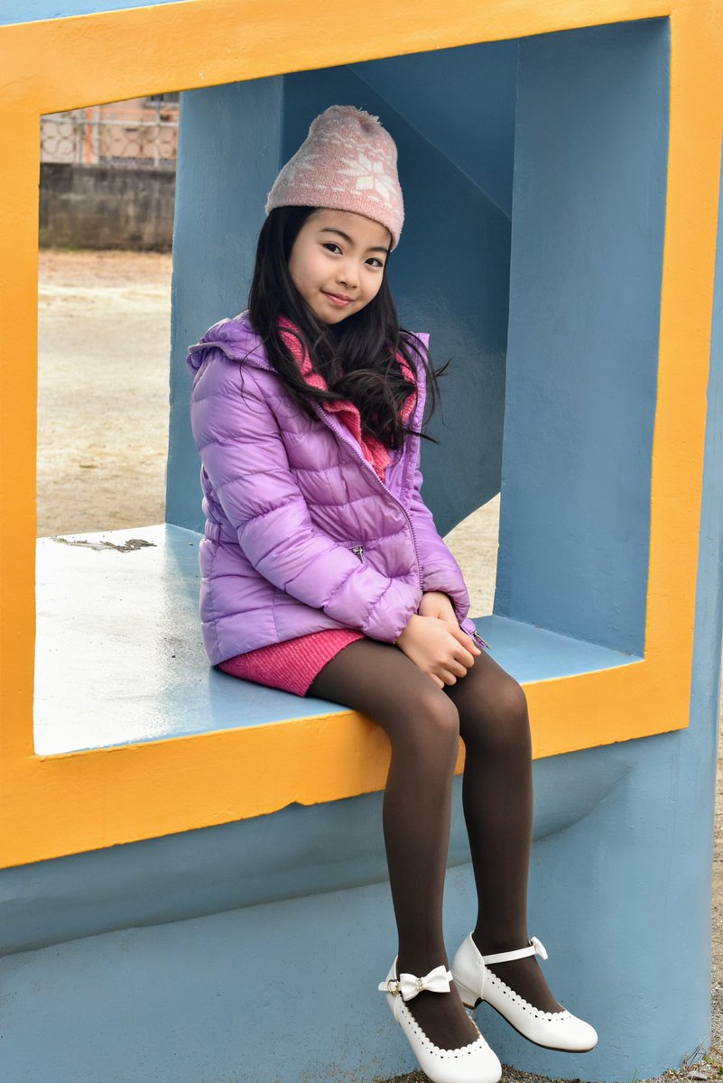 まりにゃん - Search / X