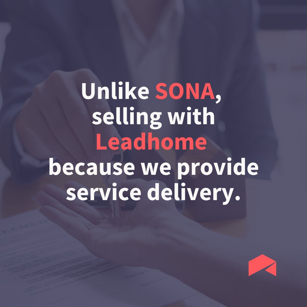 LeadhomeSA's tweet photo. Unlike SONA, selling with Leadhome won’t leave you waiting for years—we actually deliver!

#Leadhome #JustSold #agentofleadhome #SONA2025 https://t.co/eIP99iMGbV