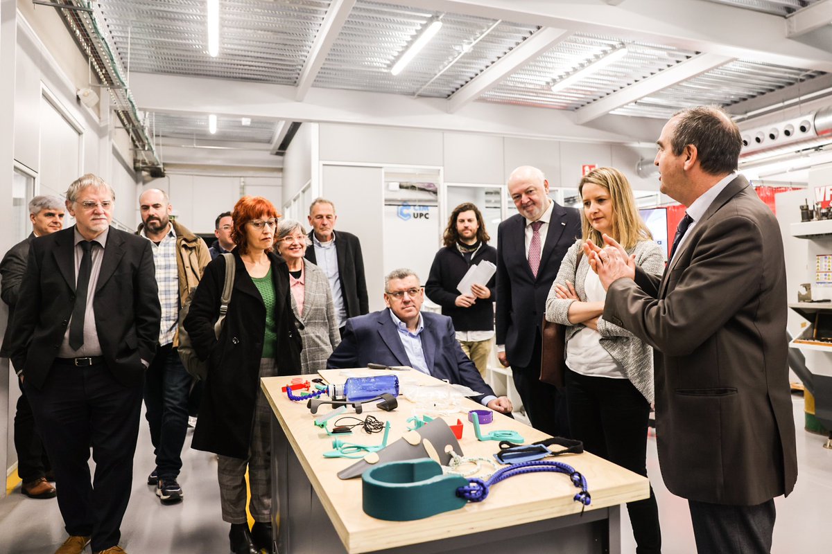 Mònica Martínez Bravo tweet media