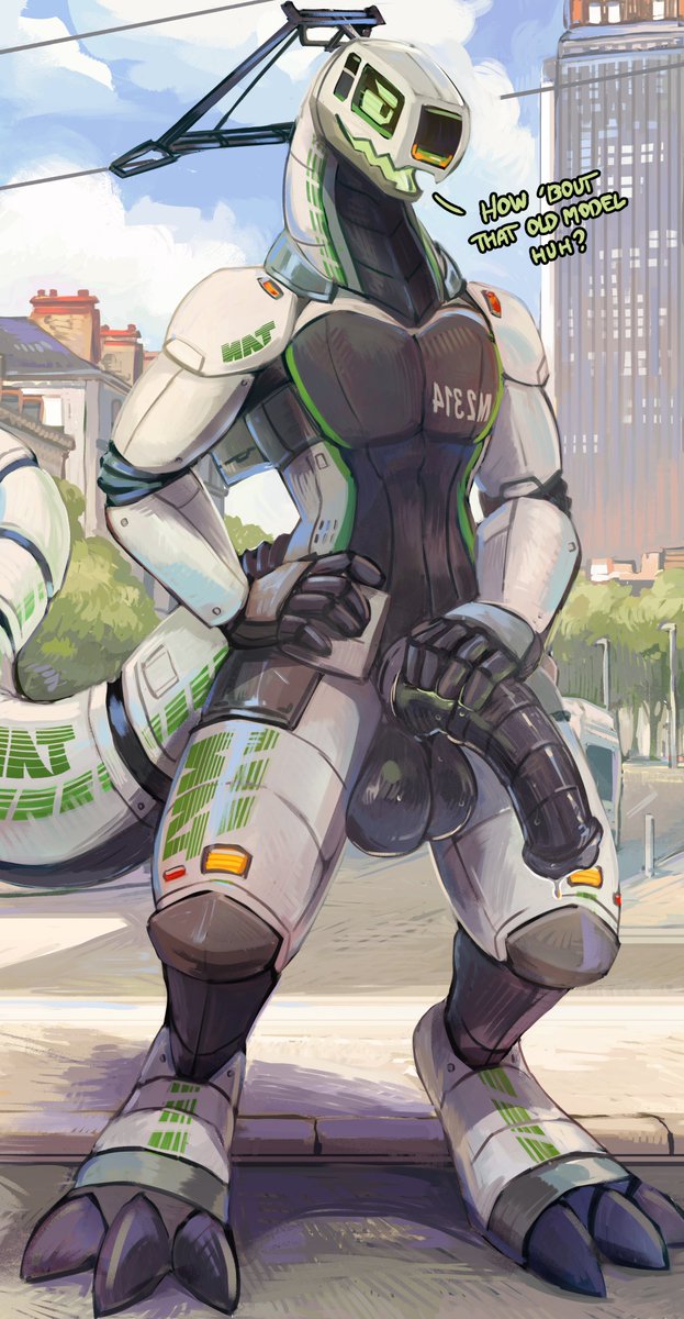 Bordel (@crocsleeve) on Twitter photo 