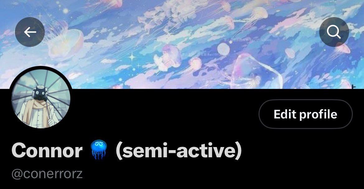 conerrorz's tweet image. Dont forget me &amp;lt;/3