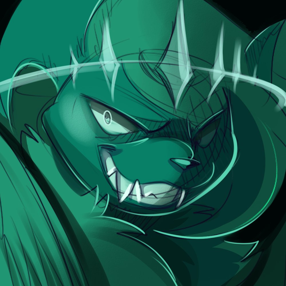 🖤Over a 100 already? Damn thanks a lot!

Soooo y'know the drill. Let's see them.

S+ up gets free access to DM