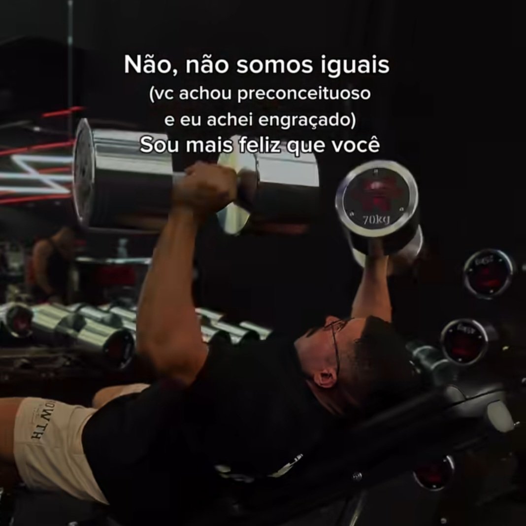 Henrique tweet media