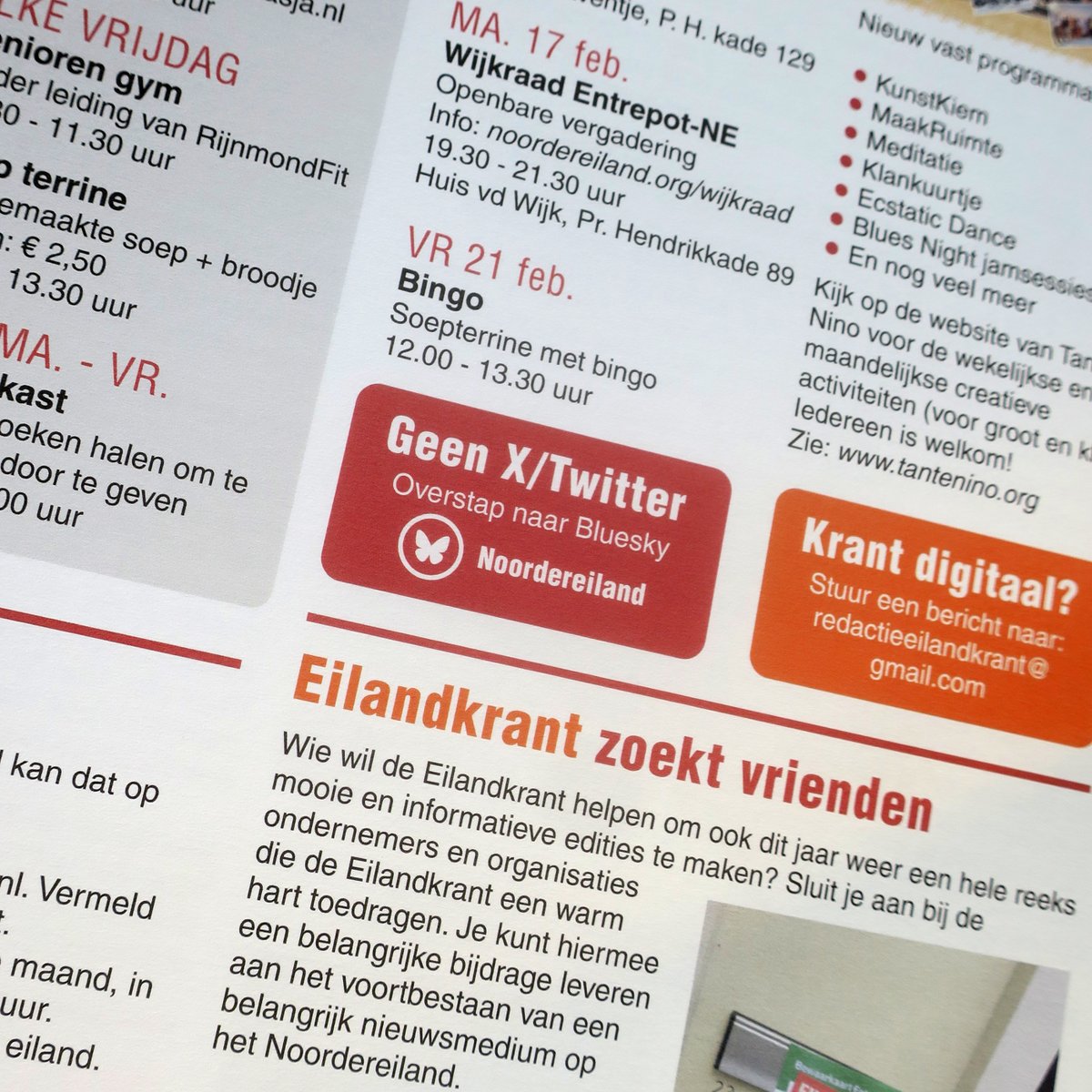 Noordereiland.org tweet media