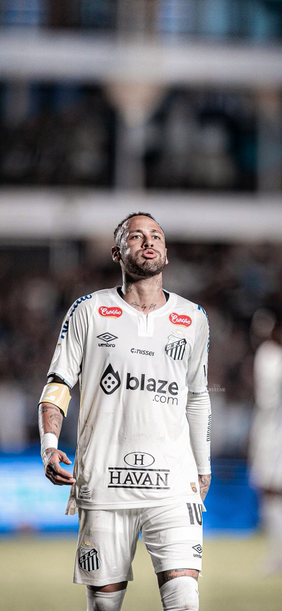 ⁴ᵏ NJR 🇧🇷