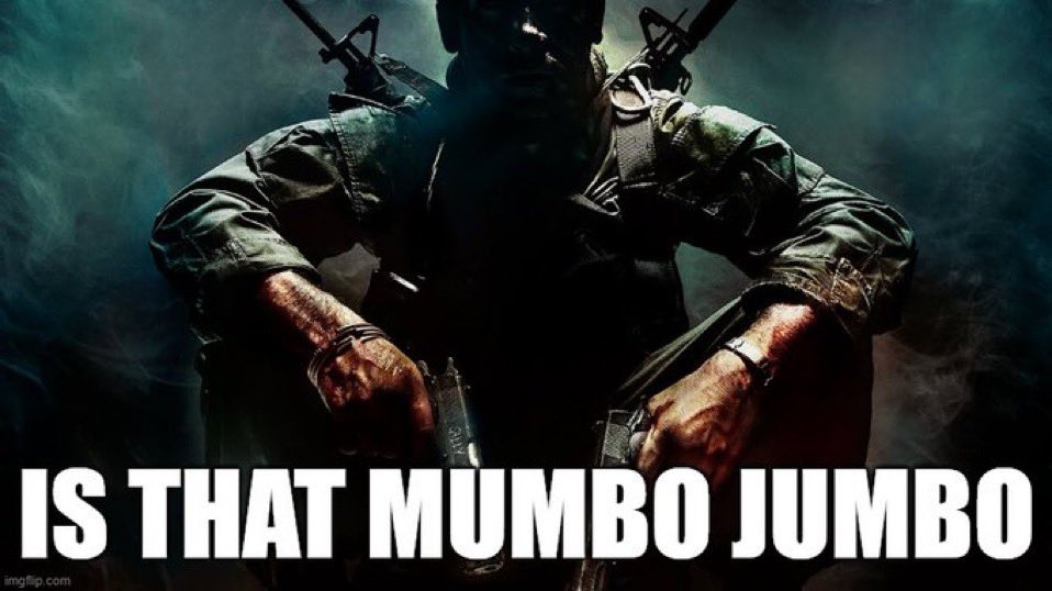 conerrorz's tweet image. 