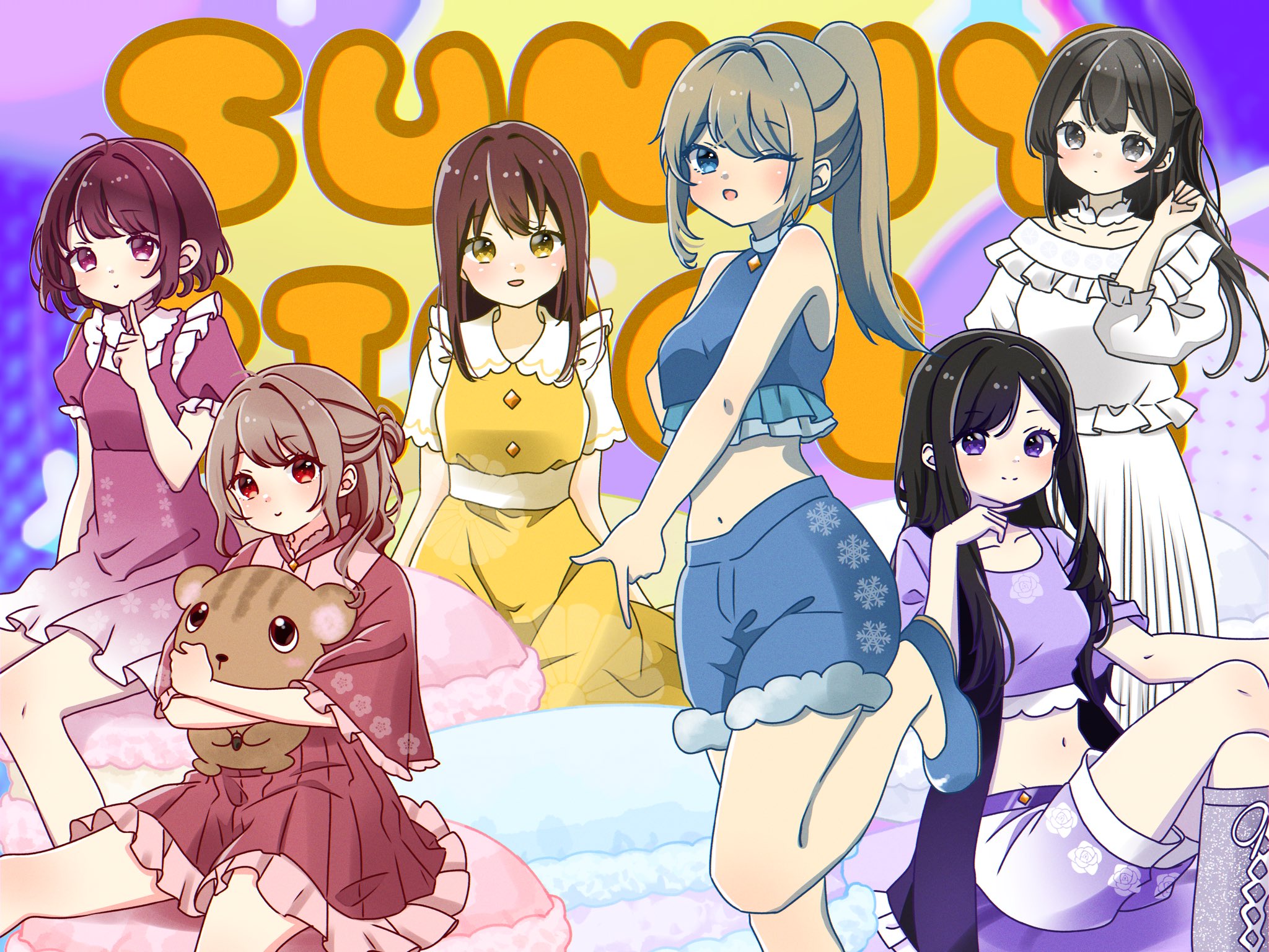 ♡おさあさん様　5点おまとめ♡ 41VHIdOVSHL._UF894,1000_QL80_.jpg