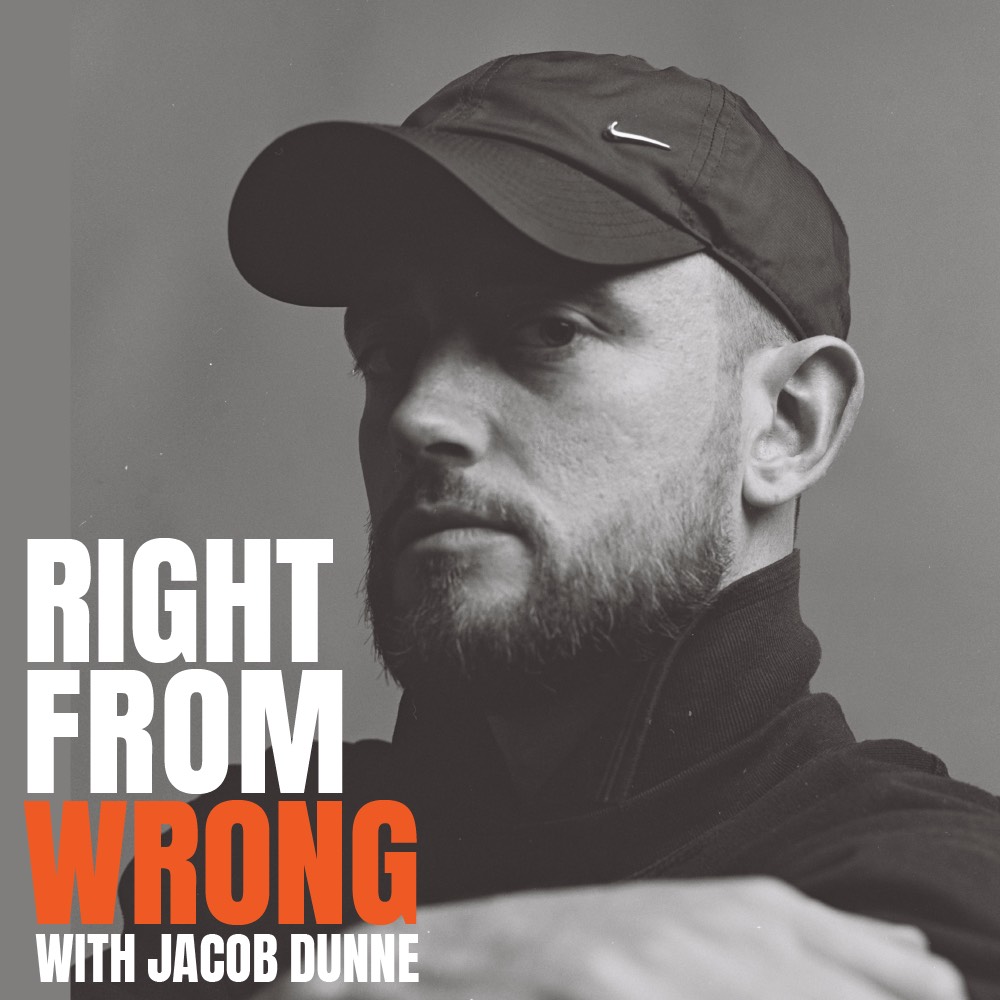 Nottingham Playhouse (@nottmplayhouse) on Twitter photo Punch by <a href="/mrJamesGraham/">James Graham</a> is a powerful story of redemption, based on <a href="/JacobFreeeman/">Jacob Dunne</a>'s book Right from Wrong.
Jacob has now launched a podcast series and talks to social workers, cast members and Sir Michael Palin, amongst others.
Listen here:
right-from-wrong.captivate.fm/listen Punch by <a href="/mrJamesGraham/">James Graham</a> is a powerful story of redemption, based on <a href="/JacobFreeeman/">Jacob Dunne</a>'s book Right from Wrong.
Jacob has now launched a podcast series and talks to social workers, cast members and Sir Michael Palin, amongst others.
Listen here:
right-from-wrong.captivate.fm/listen