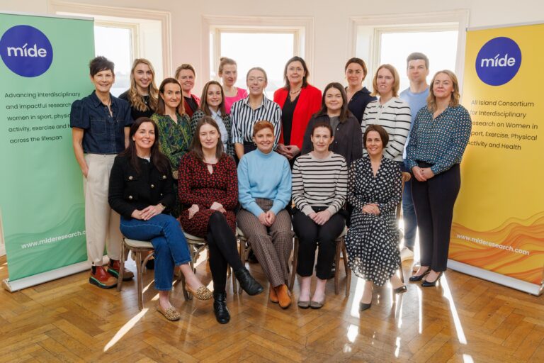 Niamh Kitching (@niamhkitching) on Twitter photo It was brilliant day at the #míde launch last Friday, hosted by <a href="/TUS_ie/">Technological University of the Shannon</a> and <a href="/SHEResearch_TUS/">SHE Research</a> and a nice chance too to present my research. Congrats to the inspirational <a href="/aoifemlane/">Aoife Lane</a> and the organising committee - onwards and upwards 💪#mnánahÉireann
tus.ie/news/first-of-…
#míde It was brilliant day at the #míde launch last Friday, hosted by <a href="/TUS_ie/">Technological University of the Shannon</a> and <a href="/SHEResearch_TUS/">SHE Research</a> and a nice chance too to present my research. Congrats to the inspirational <a href="/aoifemlane/">Aoife Lane</a> and the organising committee - onwards and upwards 💪#mnánahÉireann
tus.ie/news/first-of-…
#míde