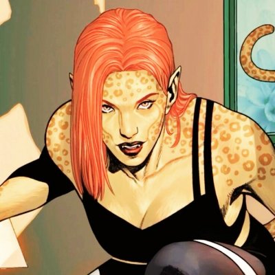 𝙲𝙷𝙴𝙴𝚃𝙰𝙷 (@speedyfeline) on Twitter photo 