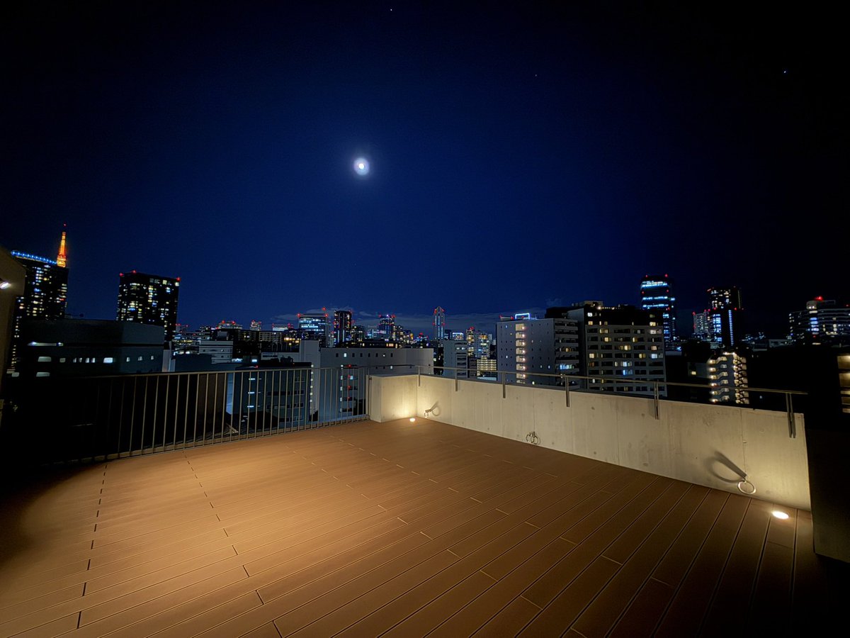 Just started setting up displays for INSTINCTOY Tokyo office. 🗼🏙️

#INSTINCTOY #Tokyo