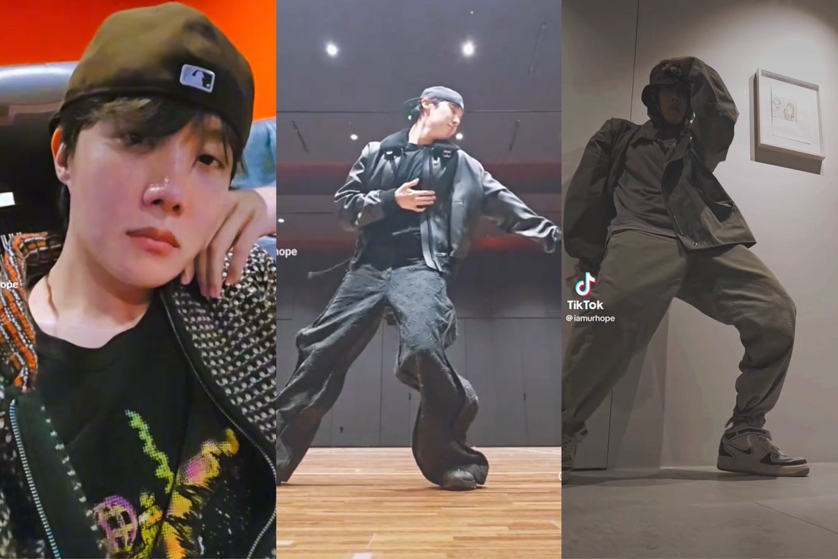 _mang218's tweet image. D-25                                 D-23                    D-22