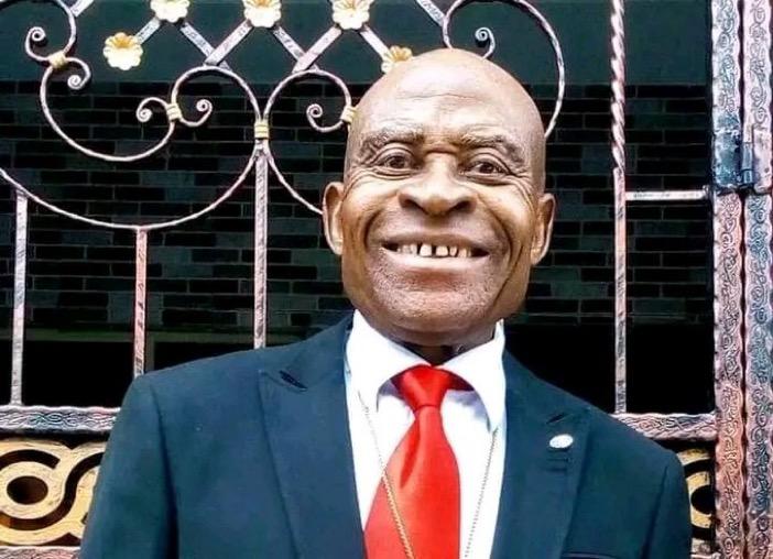 YabaLeftOnline tweet media