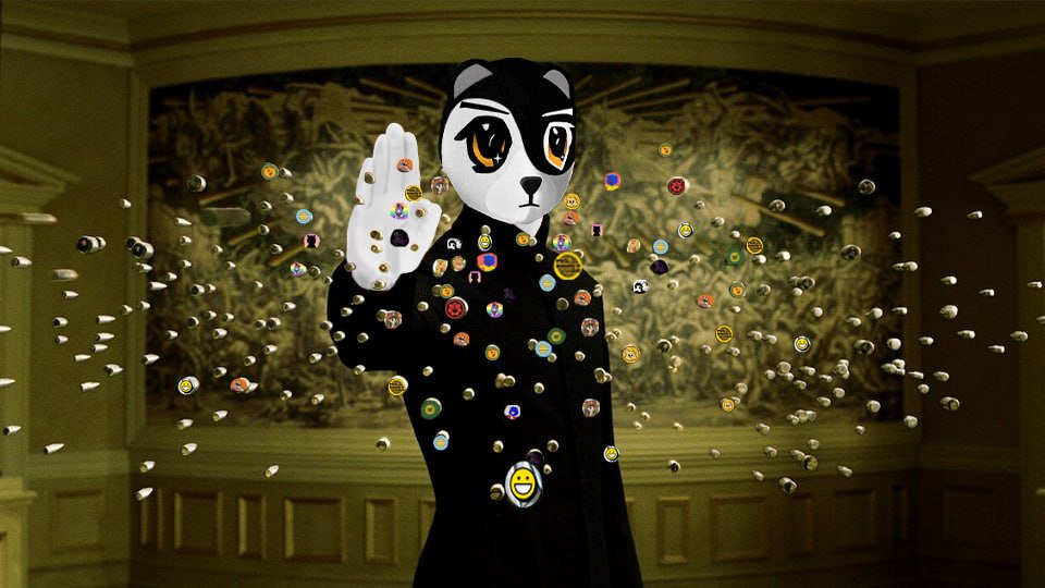 Berachain Live Mainnet 30 Minutes
Preapre to setup 🐻⛓️

▫️NFT
<a href="/The_HoneyCast/">The HoneyCast 🐻 ⛓</a>
Price $100
Supply 6969
Platform <a href="/KingdomlyApp/">Kingdomly 🏰</a> / 6 Feb

<a href="/TheBullas_/">Bullas 🐂⛓</a>
Price $200
Supply 6969 (Team Reserved 2352 Supply)
Platform <a href="/MEonBera/">Magic Eden on Berachain</a> / 6 Feb

<a href="/CubhubX/">CubHub🧸</a> 
Price $125
Supply 4444
Platform <a href="/KingdomlyApp/">Kingdomly 🏰</a>