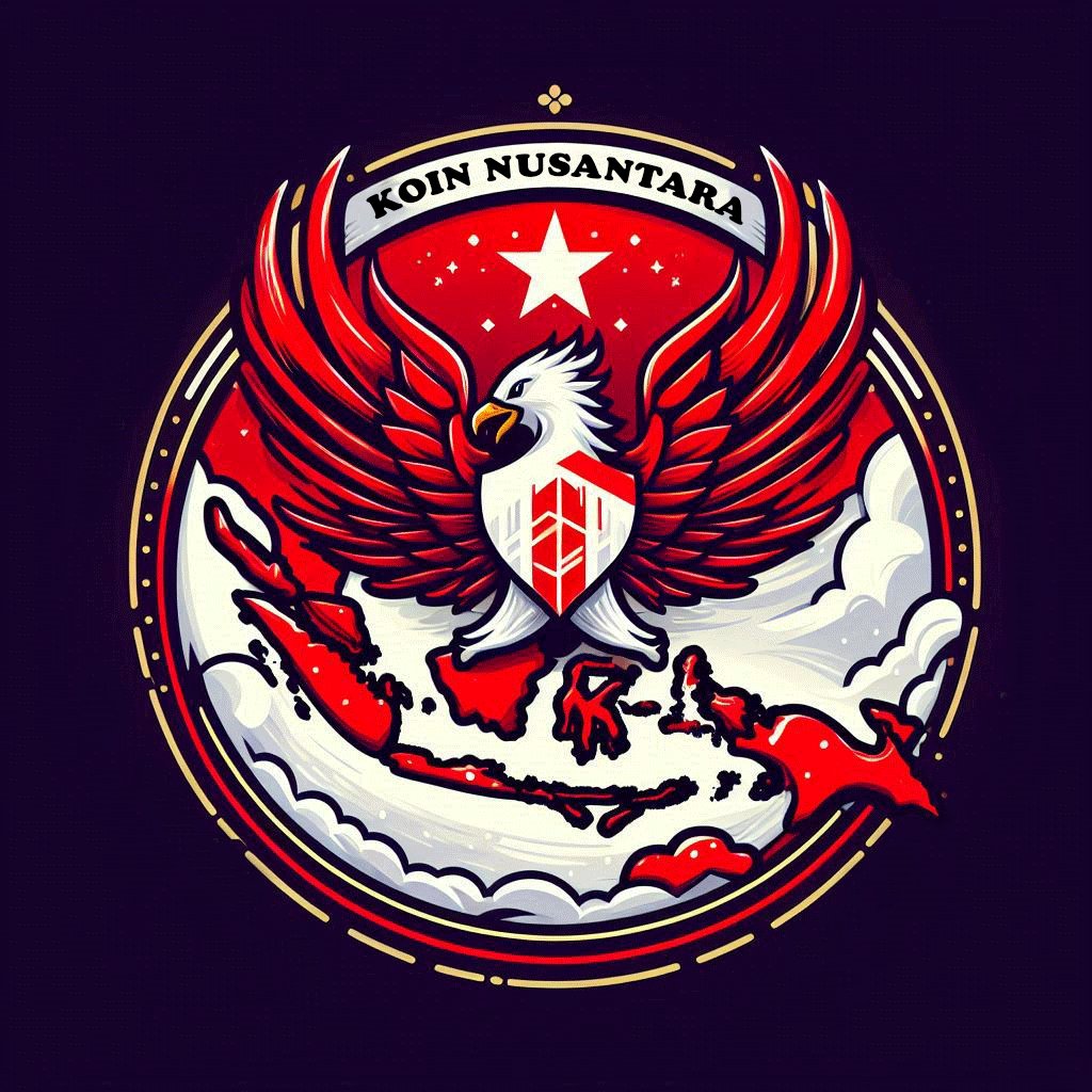 KoinNusantara's tweet photo. $KOIN Coin is the ultimate meme coin—built for laughs, hype, and pure degen energy. No roadmap, no guarantees—just chaos, fun, and a chance to send it. High risk, high reward.
#Crypto #Solana #Kosmicwap #QubitsCube #Asdebit #Bitcoin #CryptoShuge #freeairdrop #pumpfun https://t.co/KFnOxKKUrt