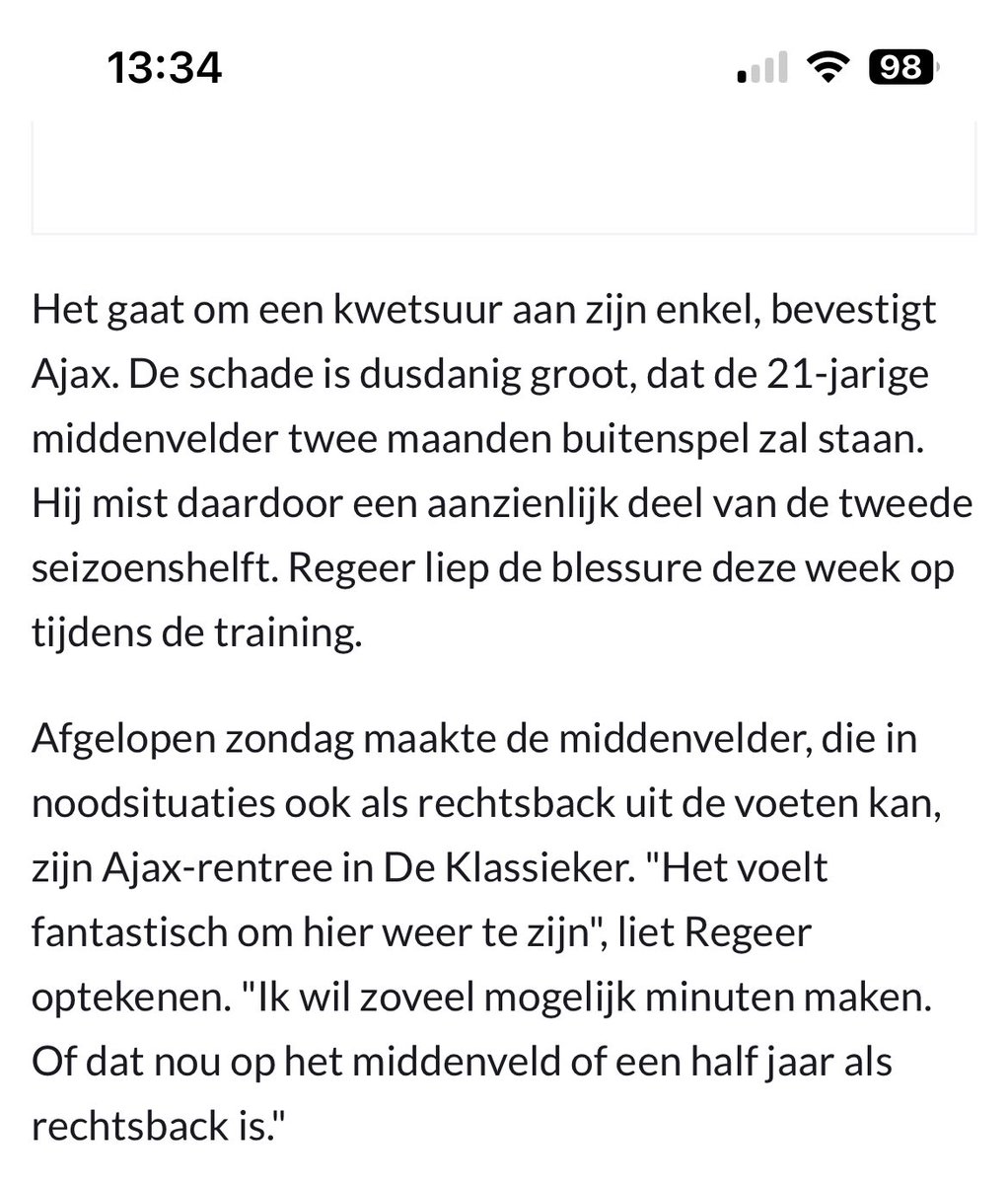 Robert de Vries tweet media