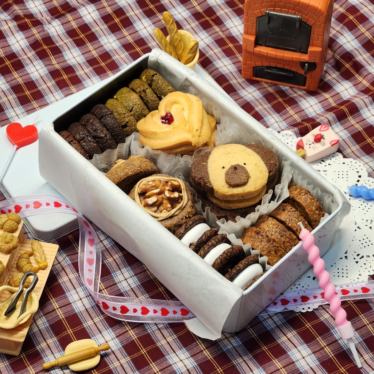 구전설화 과자점 :: •口•傳•說•話• tweet media