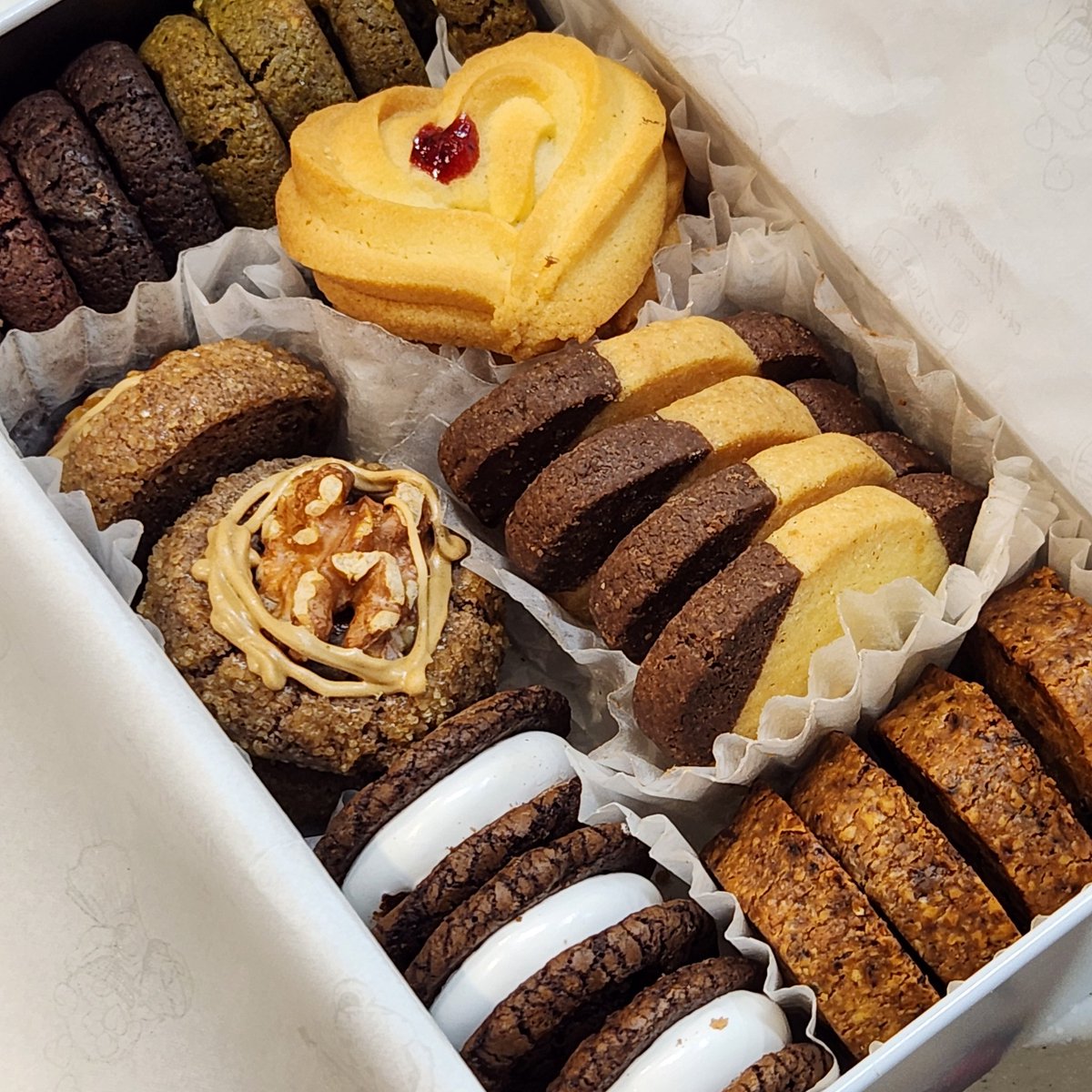 구전설화 과자점 :: •口•傳•說•話• tweet media